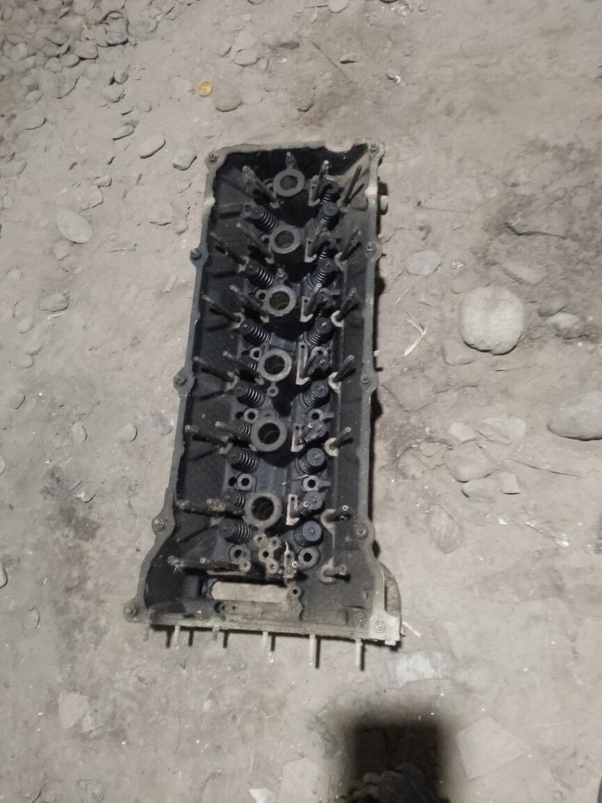 galowka.2,5 3 000 TMT - Sakarçäge - img 2