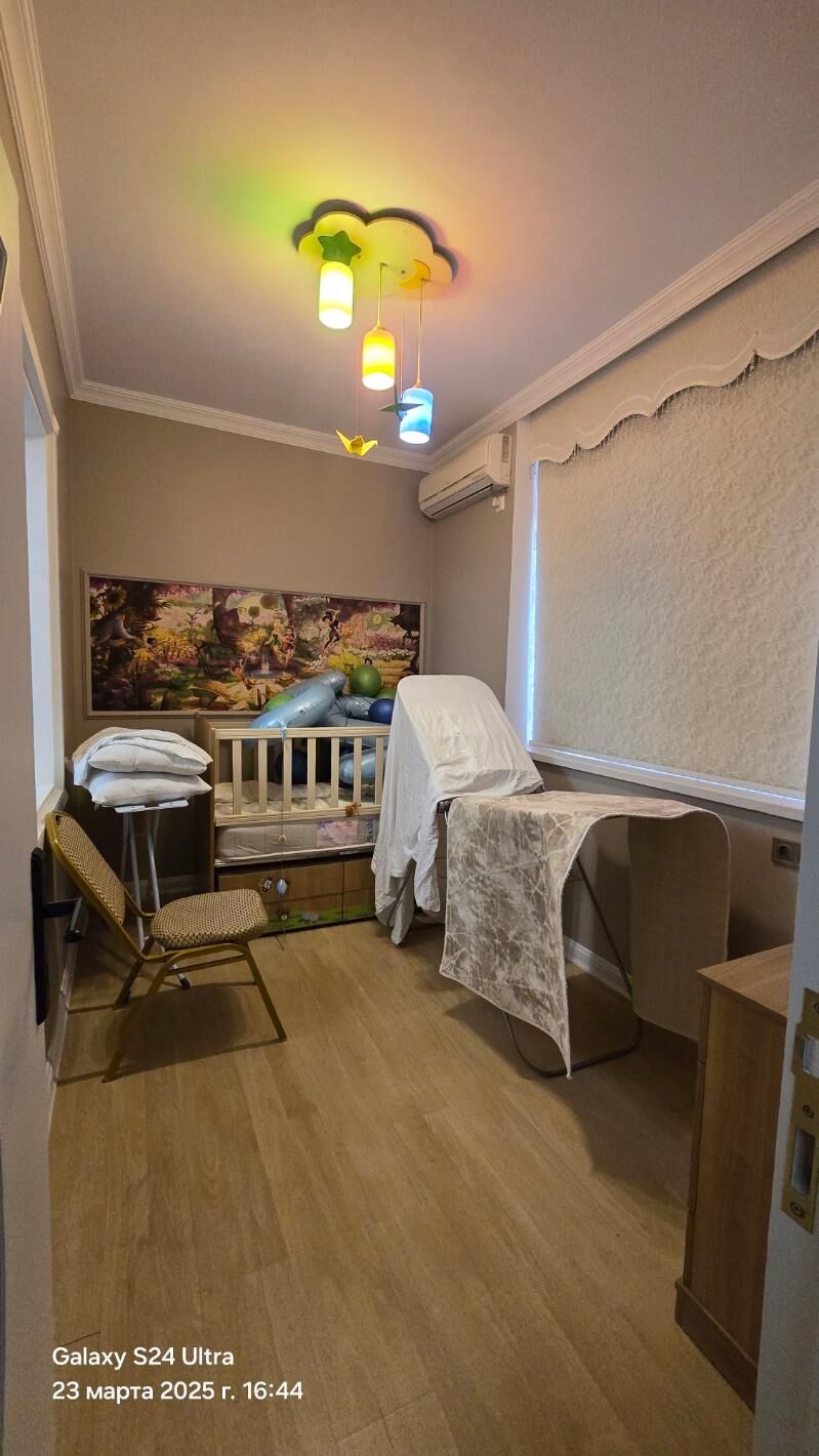 arenda alsirnowayy kw jay - Ашхабад - img 5