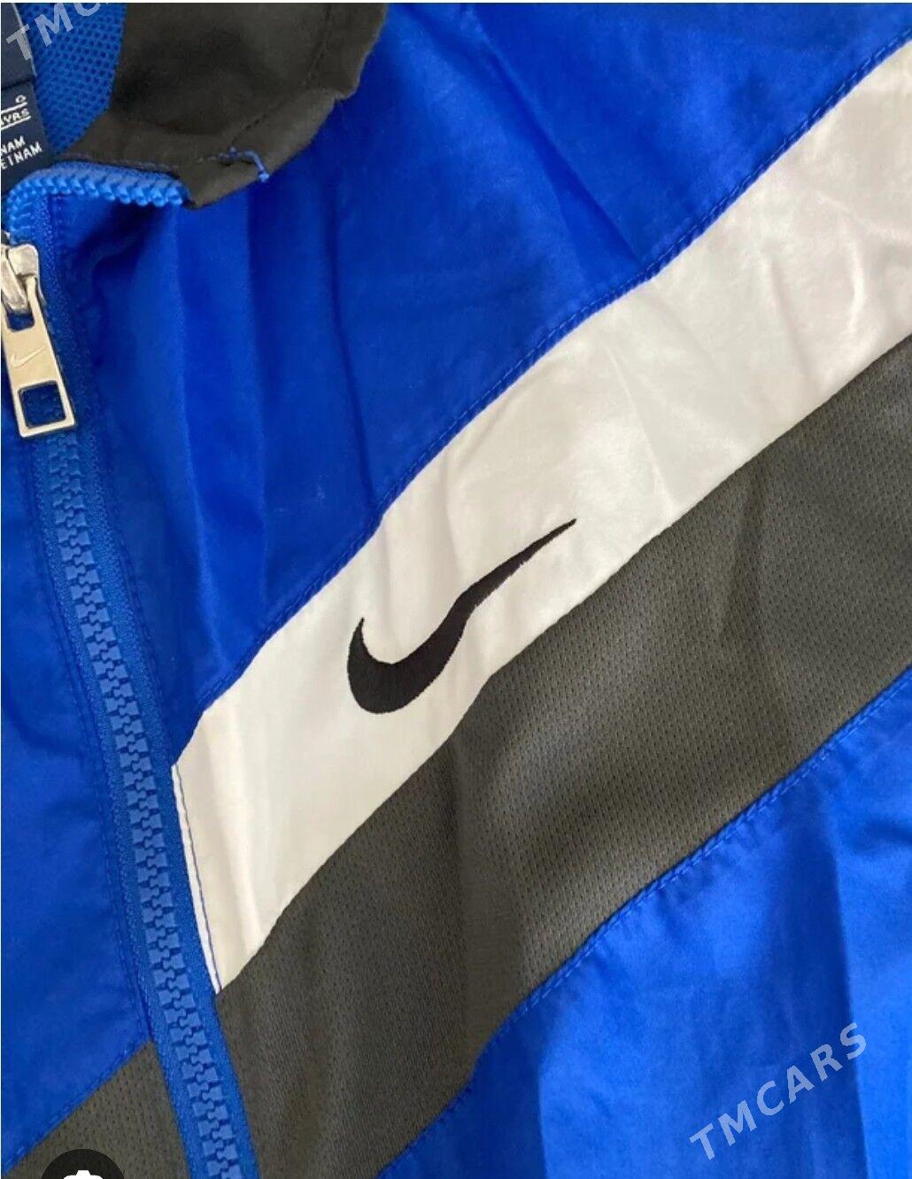 вещи для мальчика - Türkmenabat - img 5