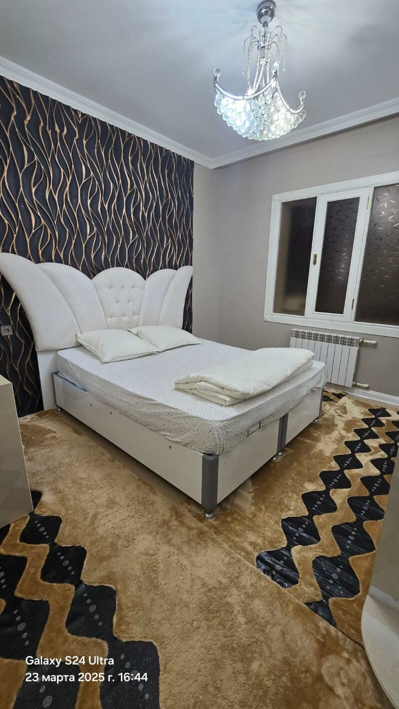 arenda alsirnowayy kw jay - Ашхабад - img 4