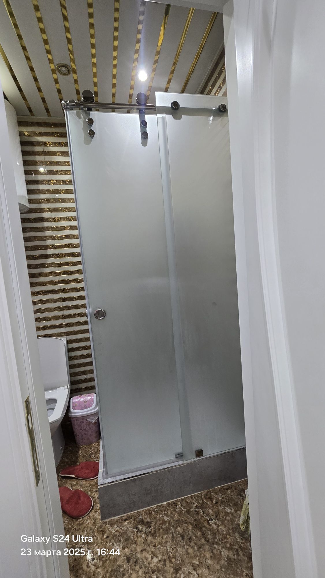 arenda alsirnowayy kw jay - Ашхабад - img 6