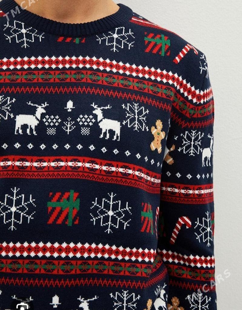 вещи для мальчика - Türkmenabat - img 2