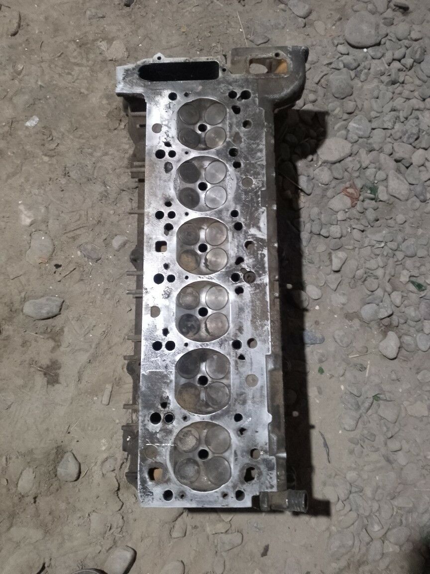 galowka.2,5 3 000 TMT - Sakarçäge - img 1