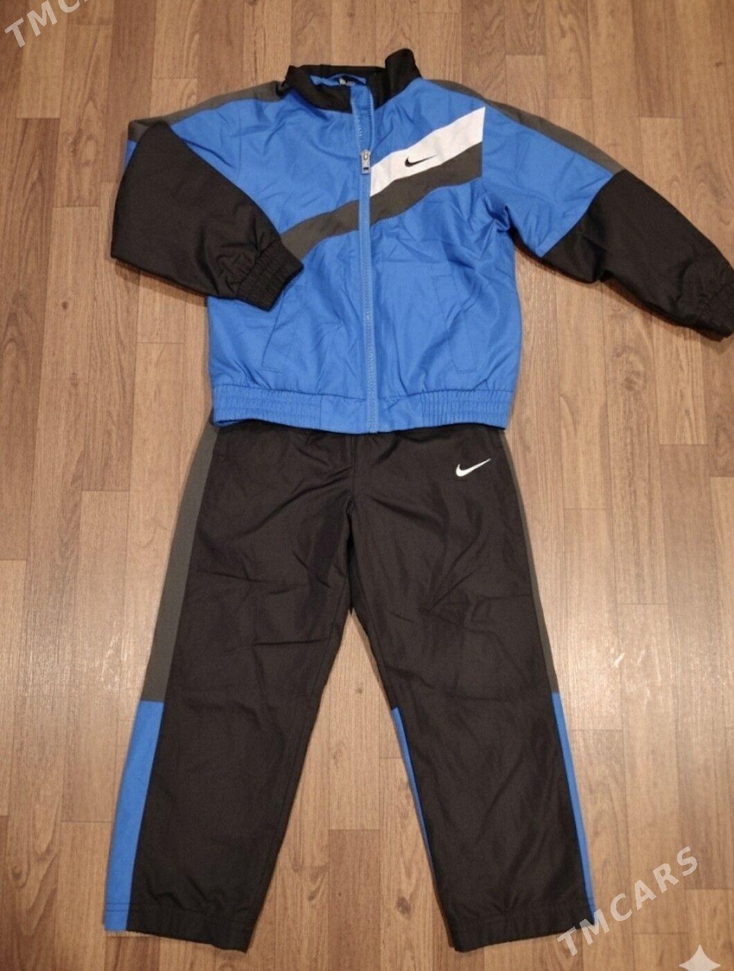 вещи для мальчика - Türkmenabat - img 4