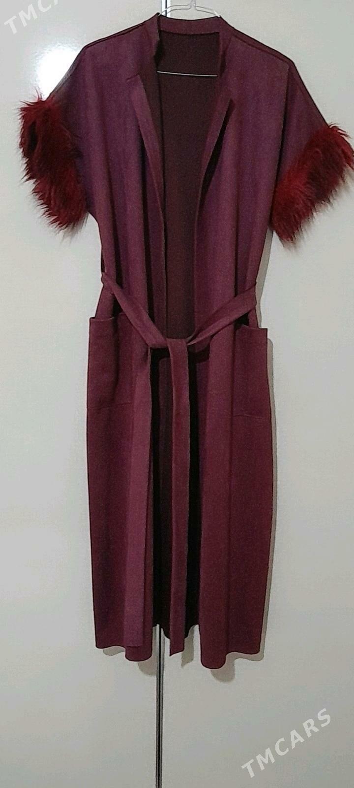 köynek - Байрамали - img 7