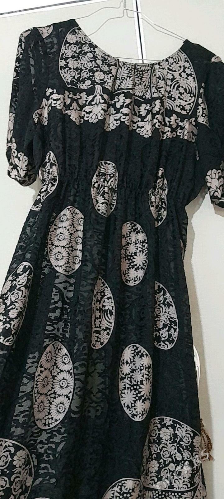 köynek - Байрамали - img 3