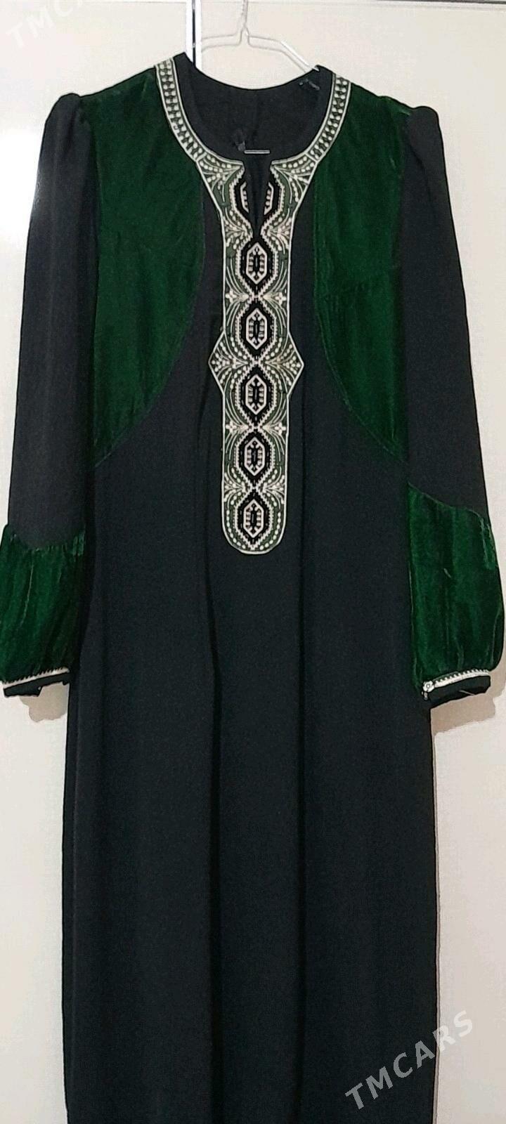 köynek - Байрамали - img 6