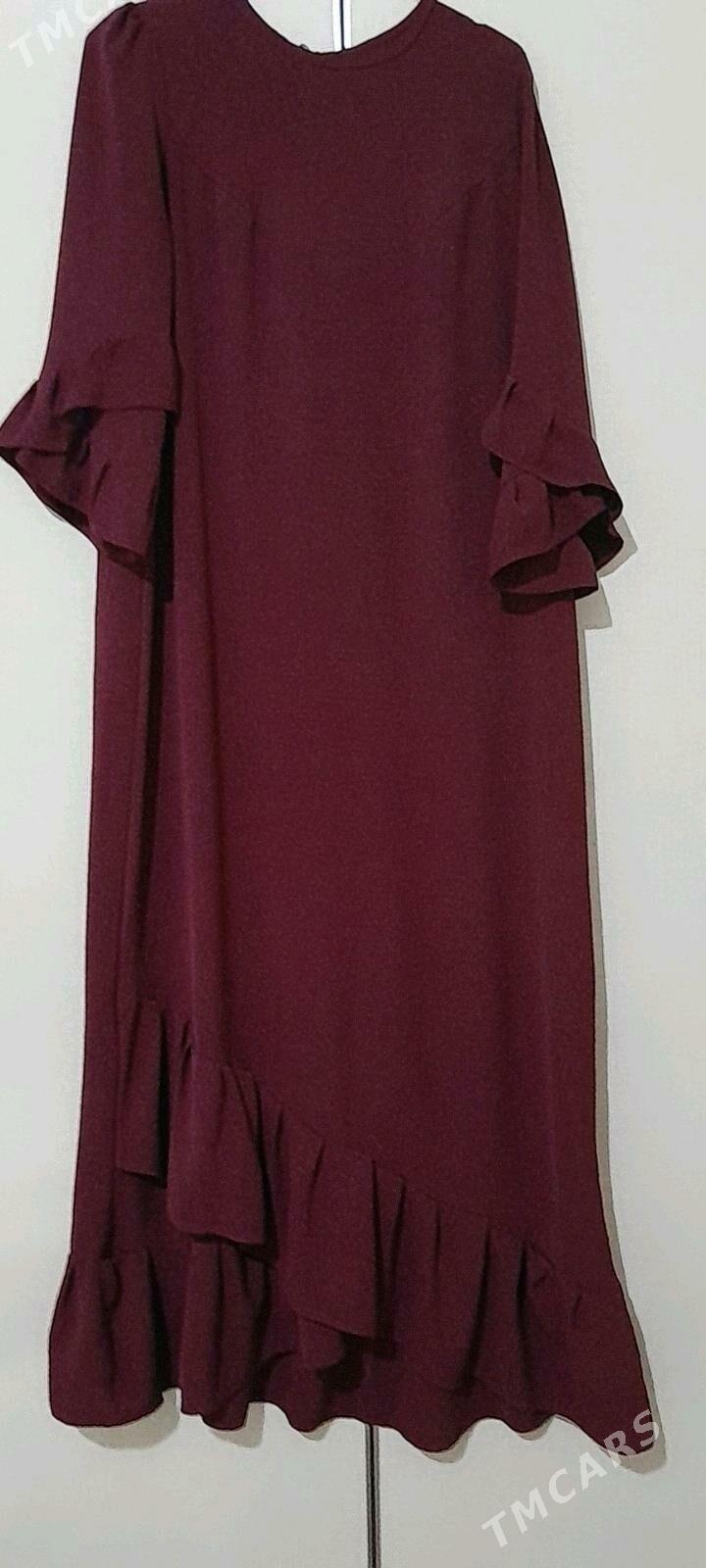 köynek - Байрамали - img 4