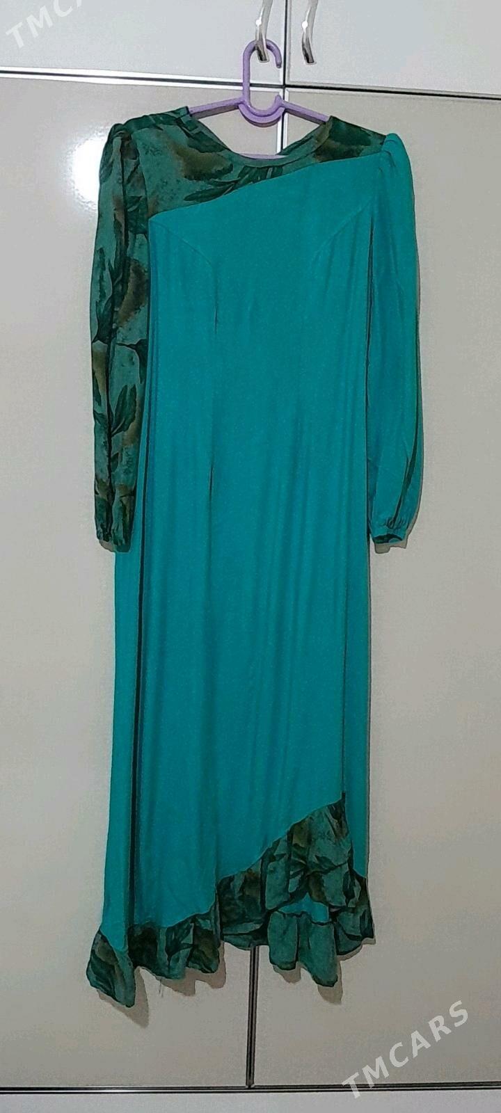 köynek - Байрамали - img 5