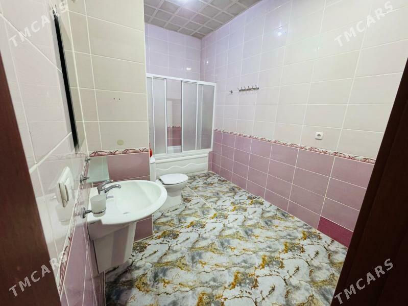 Arenda🤍Eyesinden Padywoski - Ашхабад - img 4