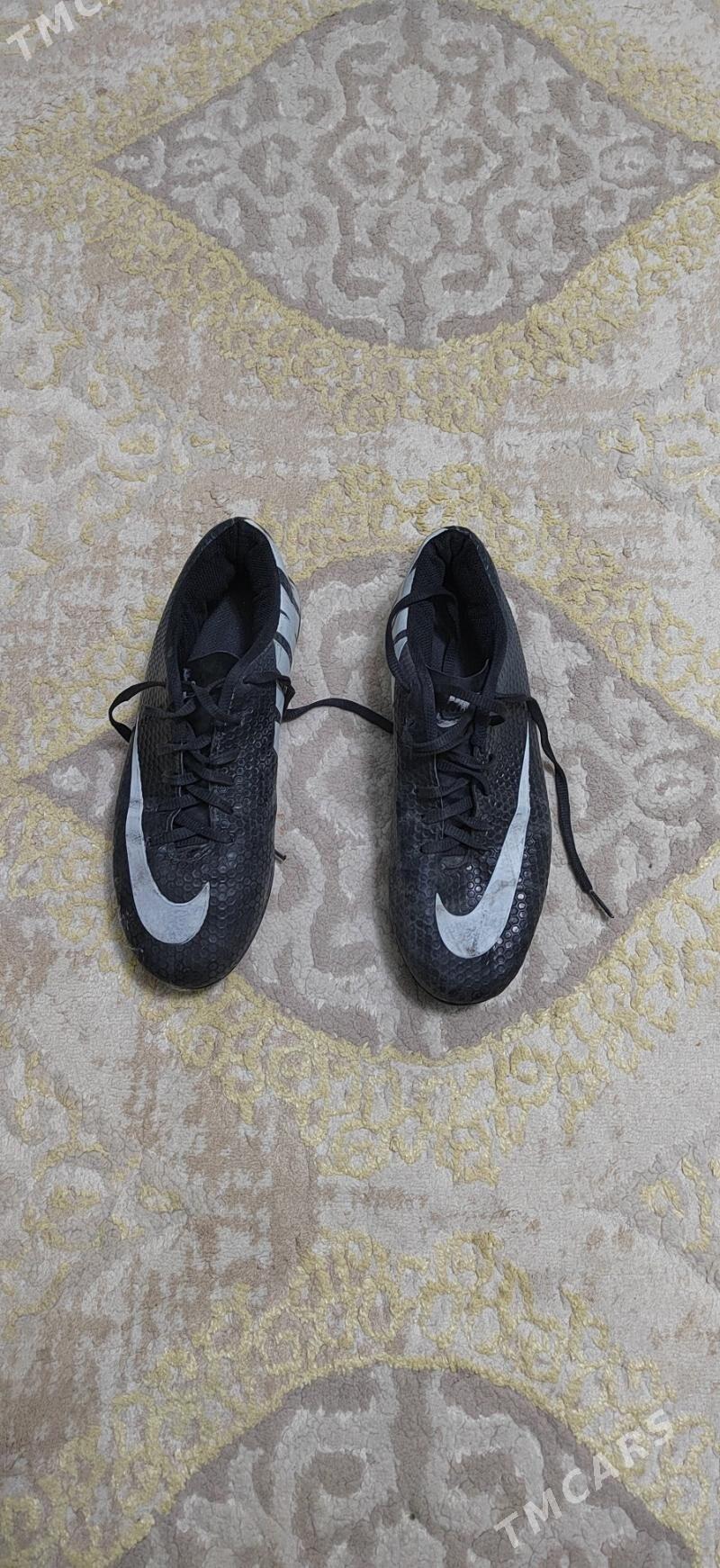 Busi - Balkanabat - img 4