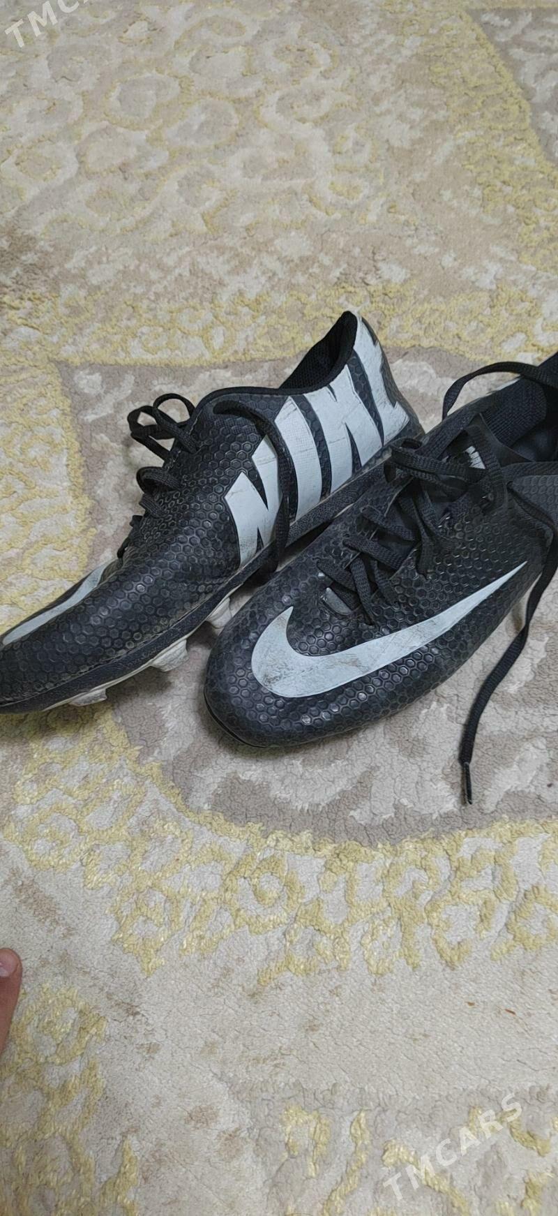 Busi - Balkanabat - img 3