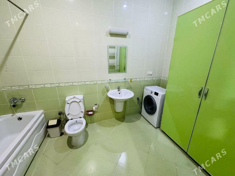 Arenda🤍Eyesinden Padywoski - Ашхабад - img 7