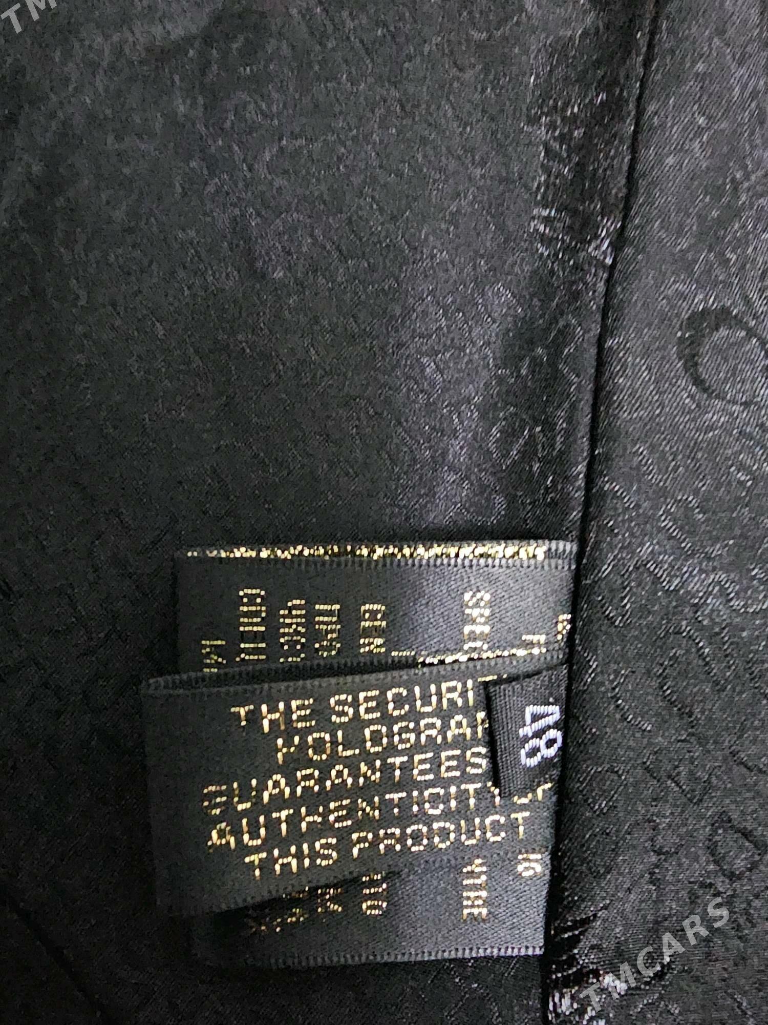 Шуба норковая. - Aşgabat - img 5