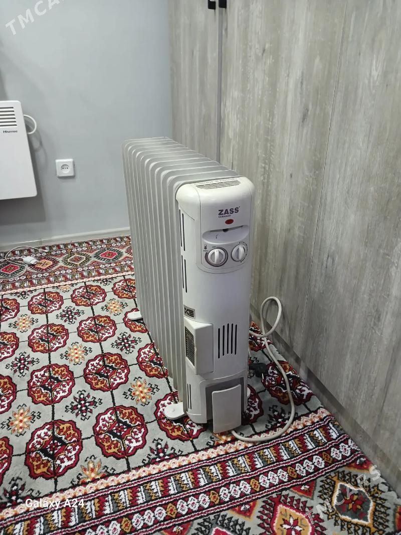 pech обогреватель - 30 мкр - img 2