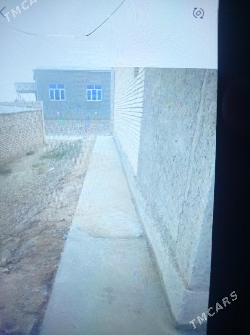 satlyk jaý - Байрамали - img 2