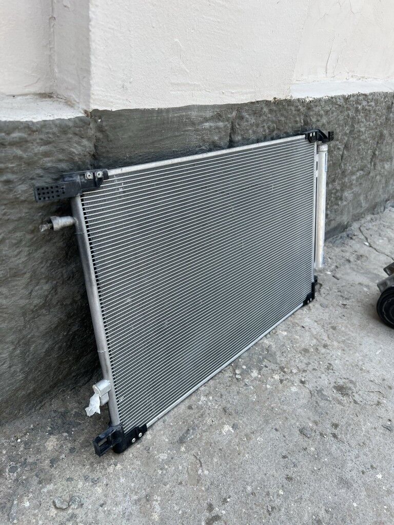 camry 18-24 todiyator 800 TMT - Aşgabat - img 1