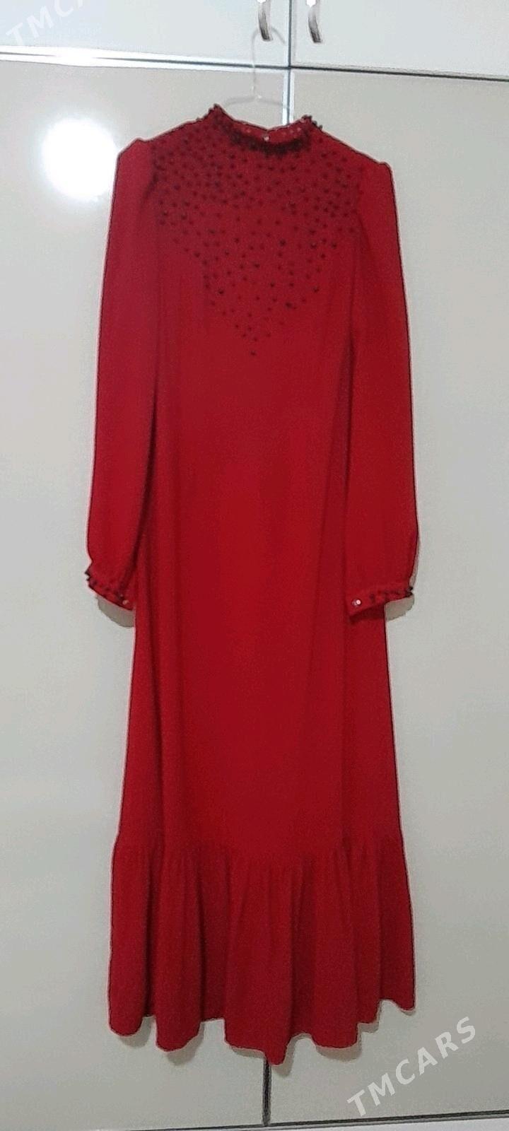 köynek - Байрамали - img 10