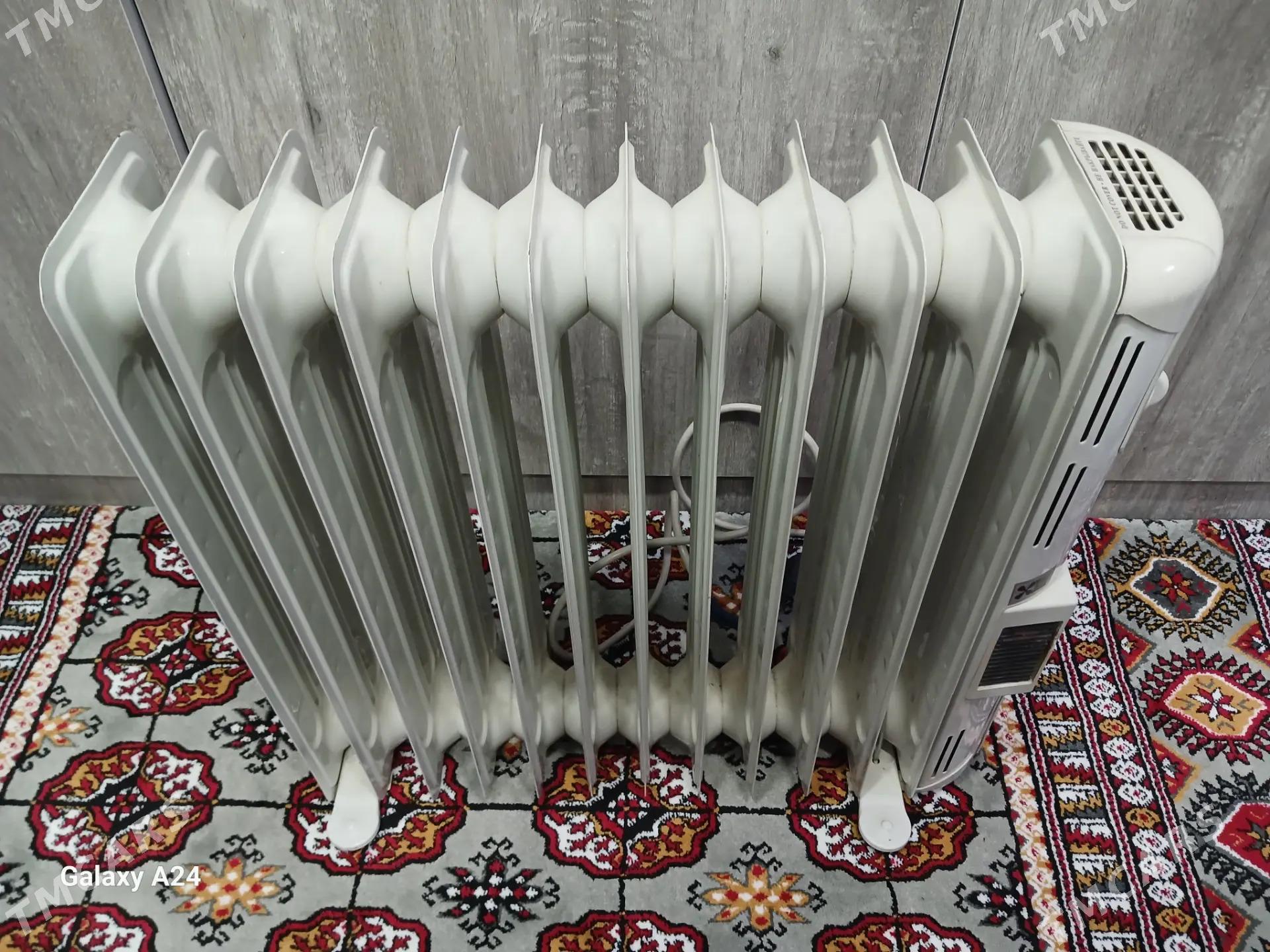 pech обогреватель - 30 мкр - img 4