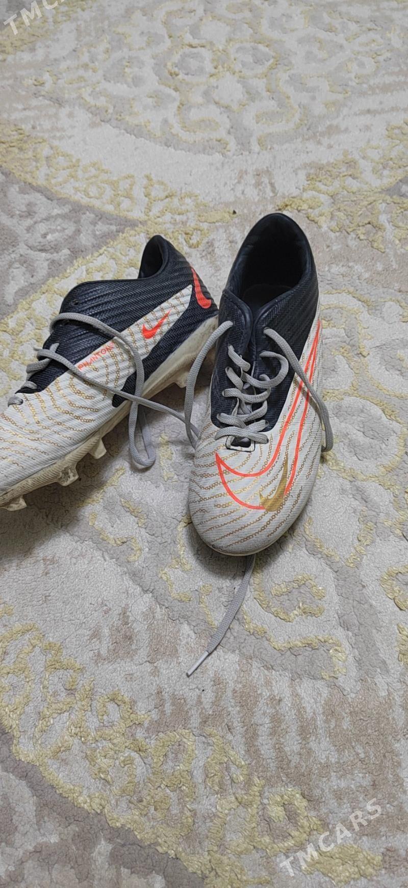 Busi - Balkanabat - img 1