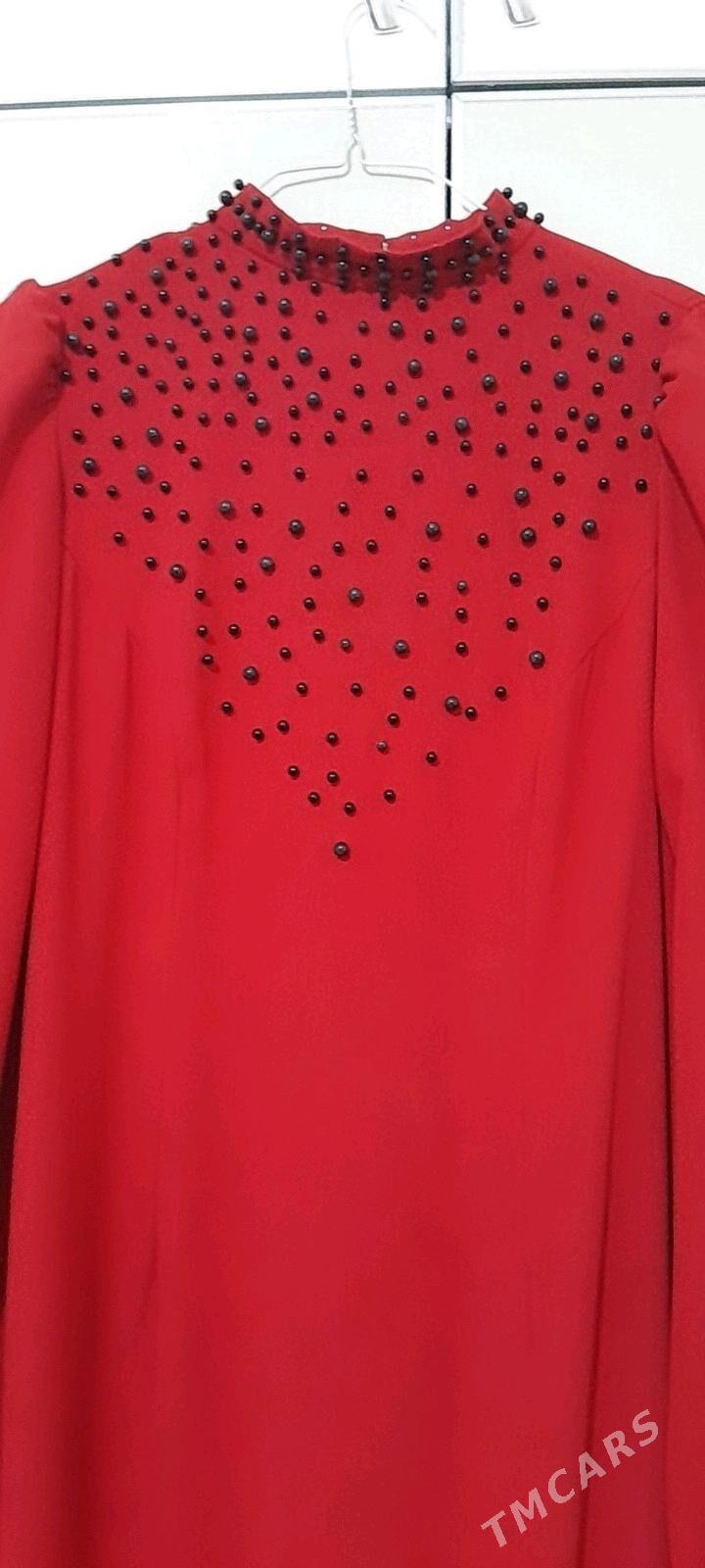 köynek - Байрамали - img 9