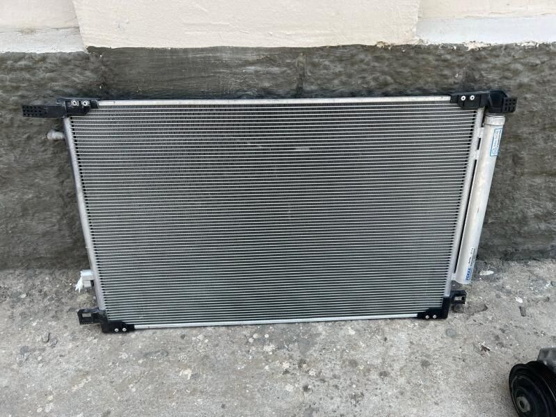 camry 18-24 todiyator 800 TMT - Aşgabat - img 2