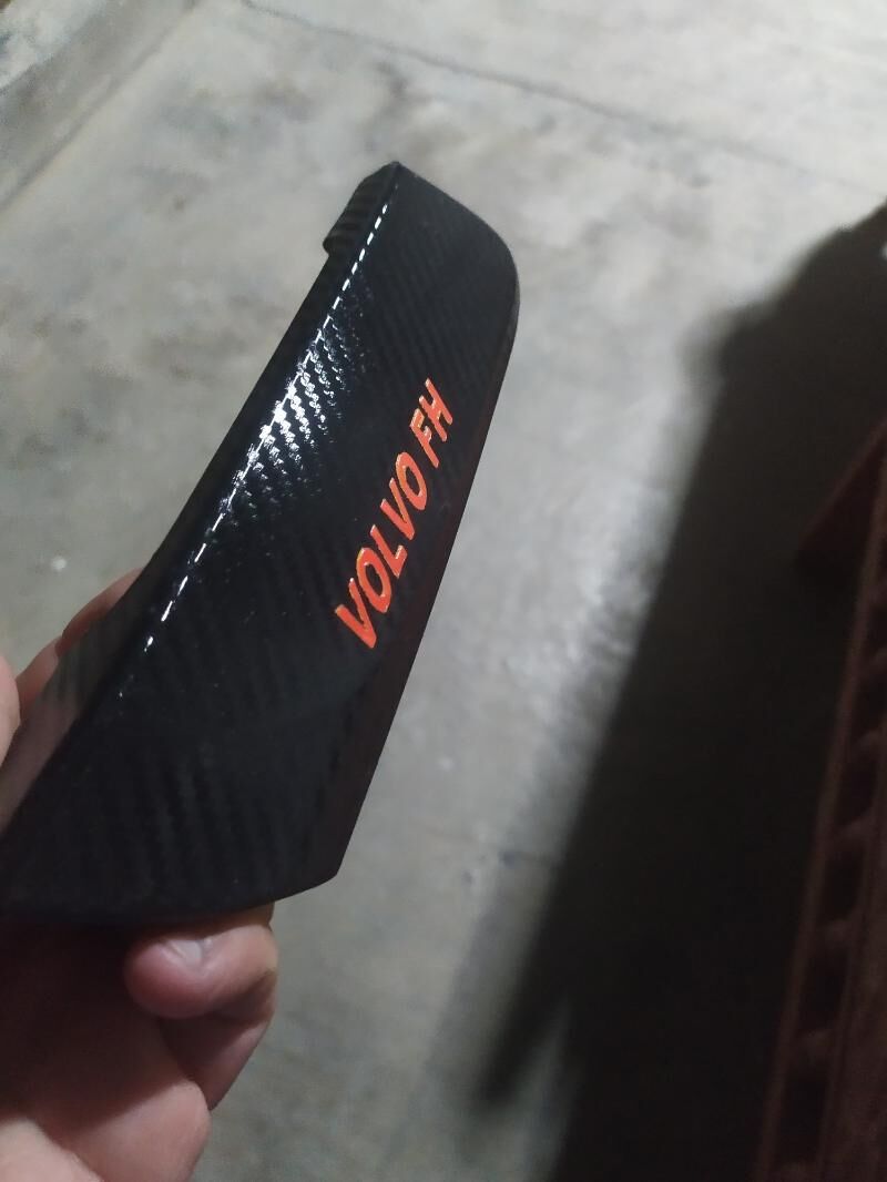 adam kelle gapy ruçka 300 TMT - Бузмеин ГРЭС - img 2