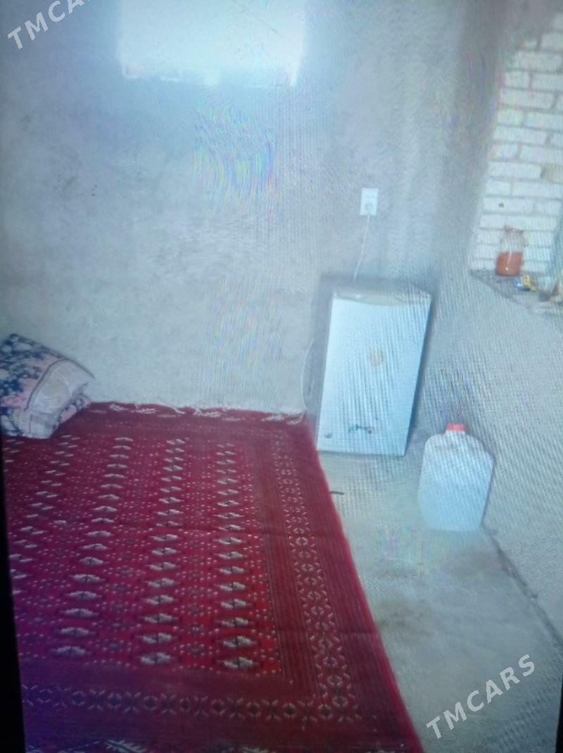 satlyk jaý - Байрамали - img 5