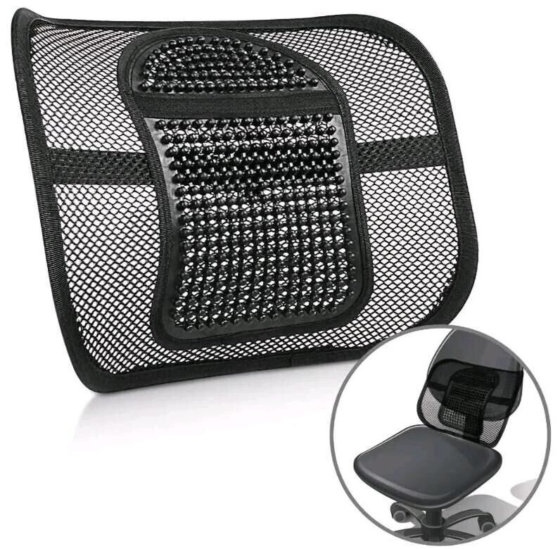 MASSAŹNY SETGA 1 TMT - Хитровка - img 1