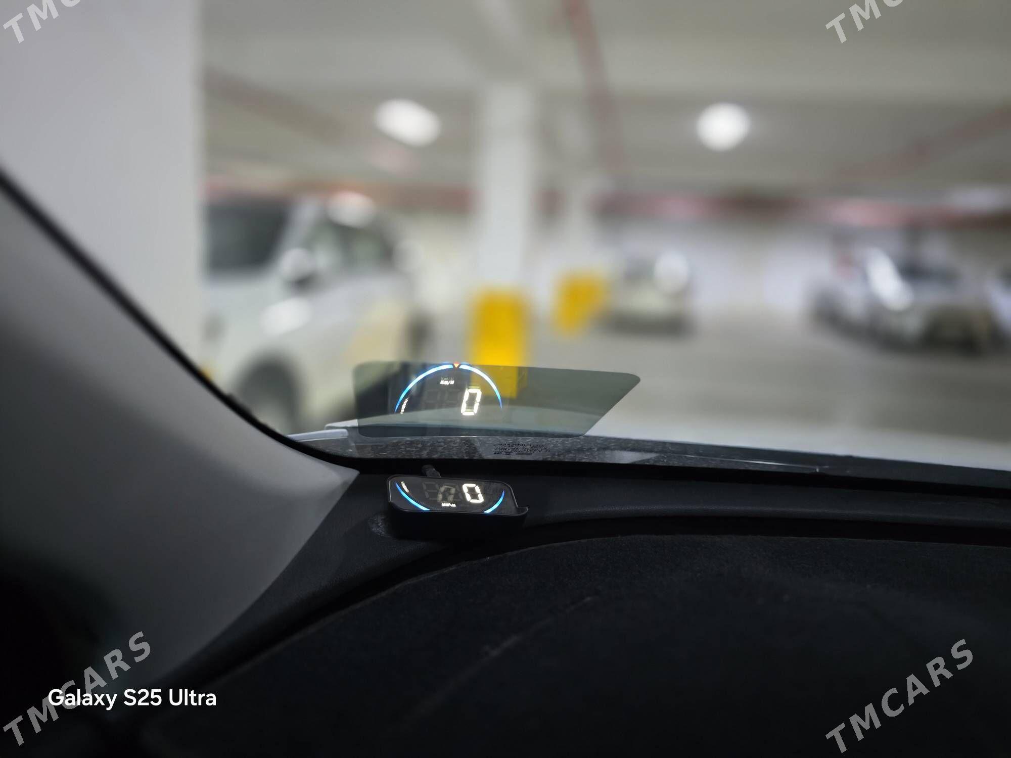 Kia Sorento 2020 - 330 000 TMT - Ашхабад - img 6