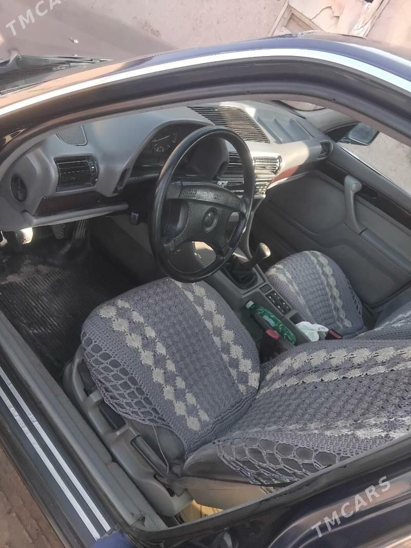 BMW 730 1992 - 35 000 TMT - Boldumsaz - img 3