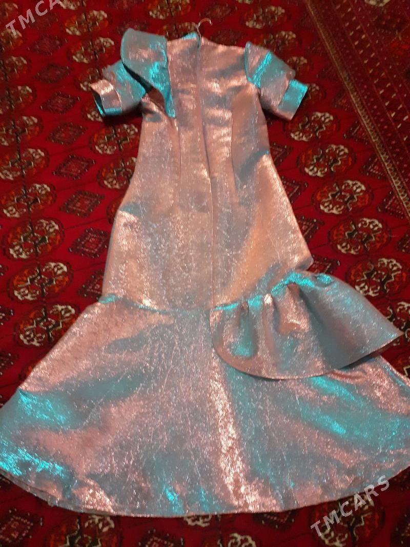 parça - Aşgabat - img 2