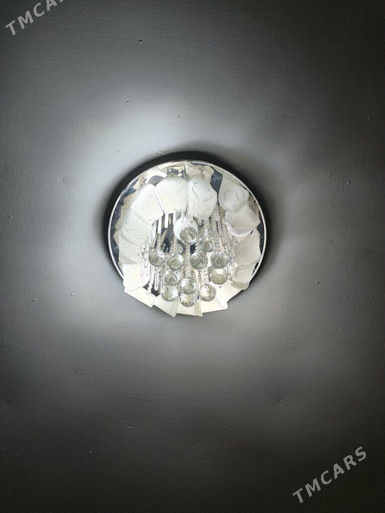 lustra 4sanagy 1500 - Gökje - img 7