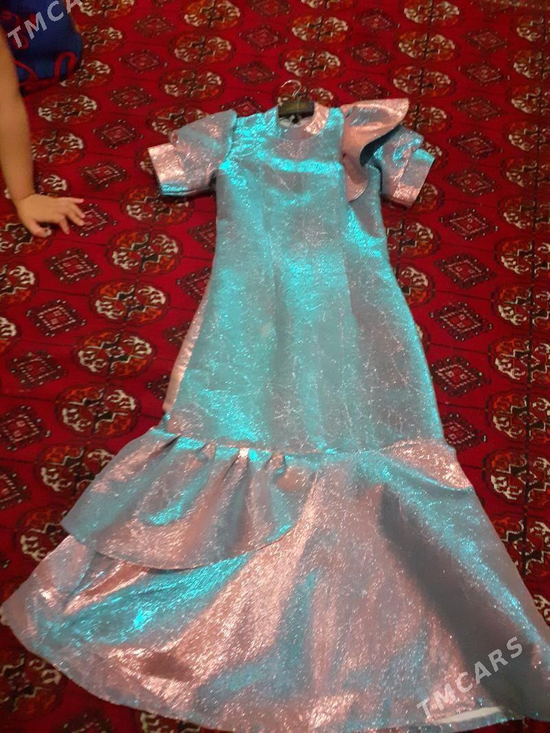 parça - Aşgabat - img 1