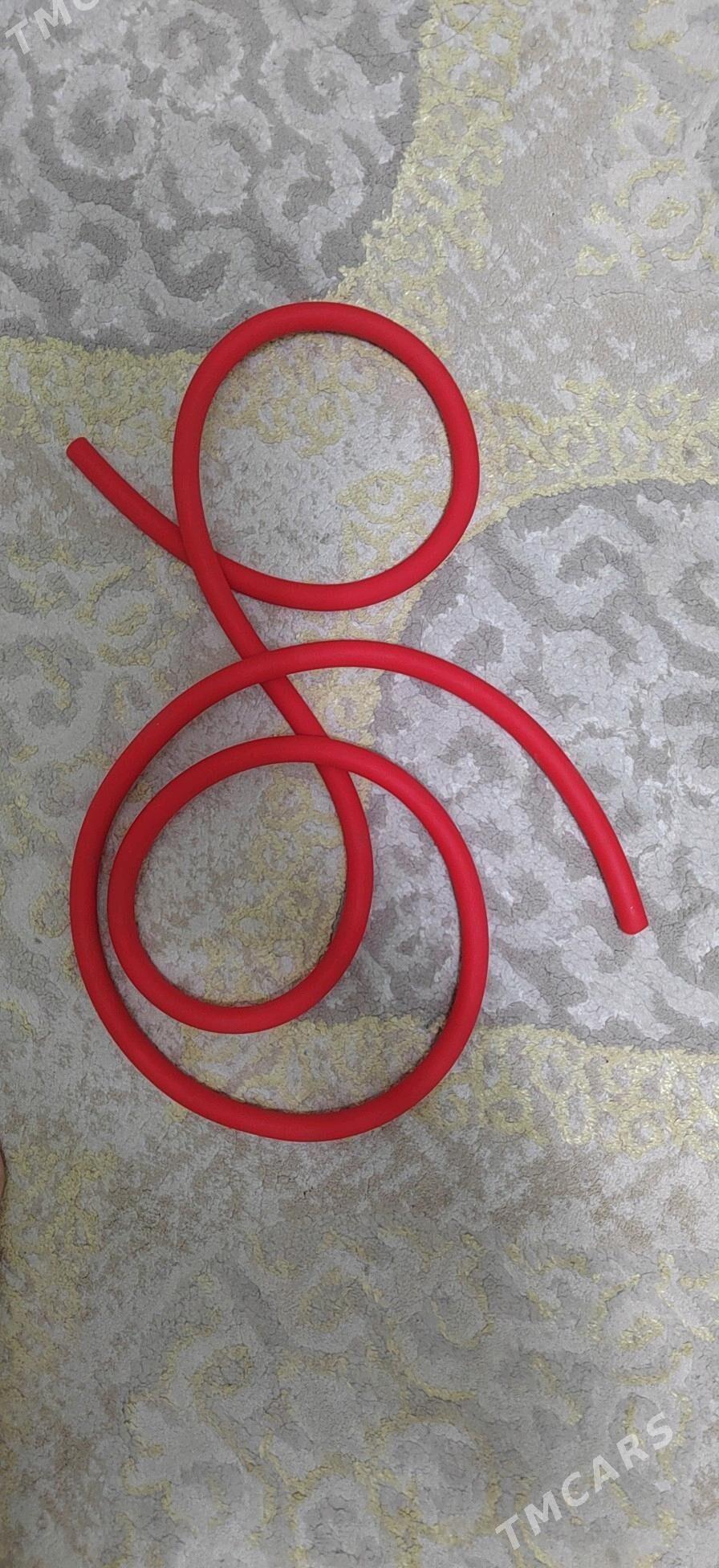 Busi - Balkanabat - img 5