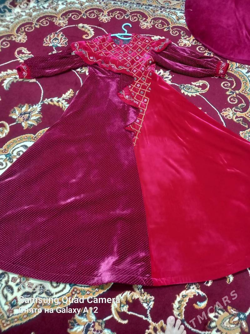 fason köÿnekler - Туркменабат - img 8