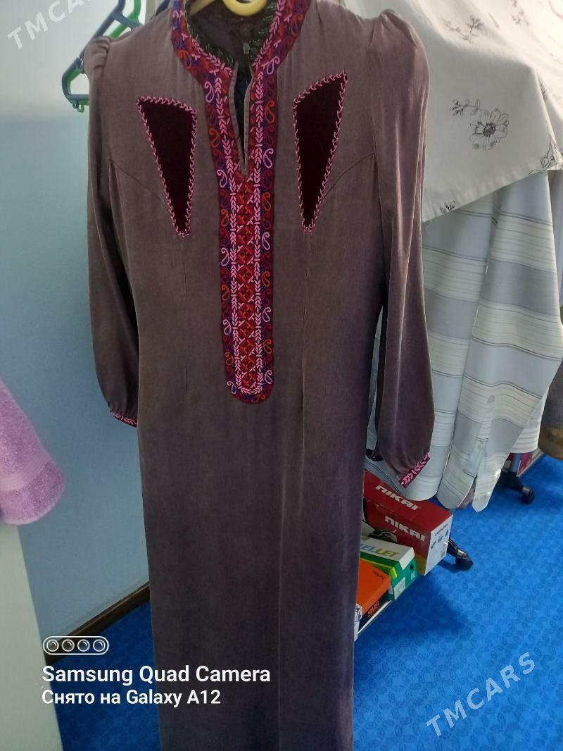 fason köÿnekler - Туркменабат - img 6