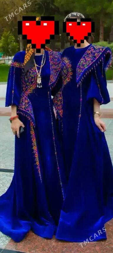 fason köÿnekler - Туркменабат - img 9