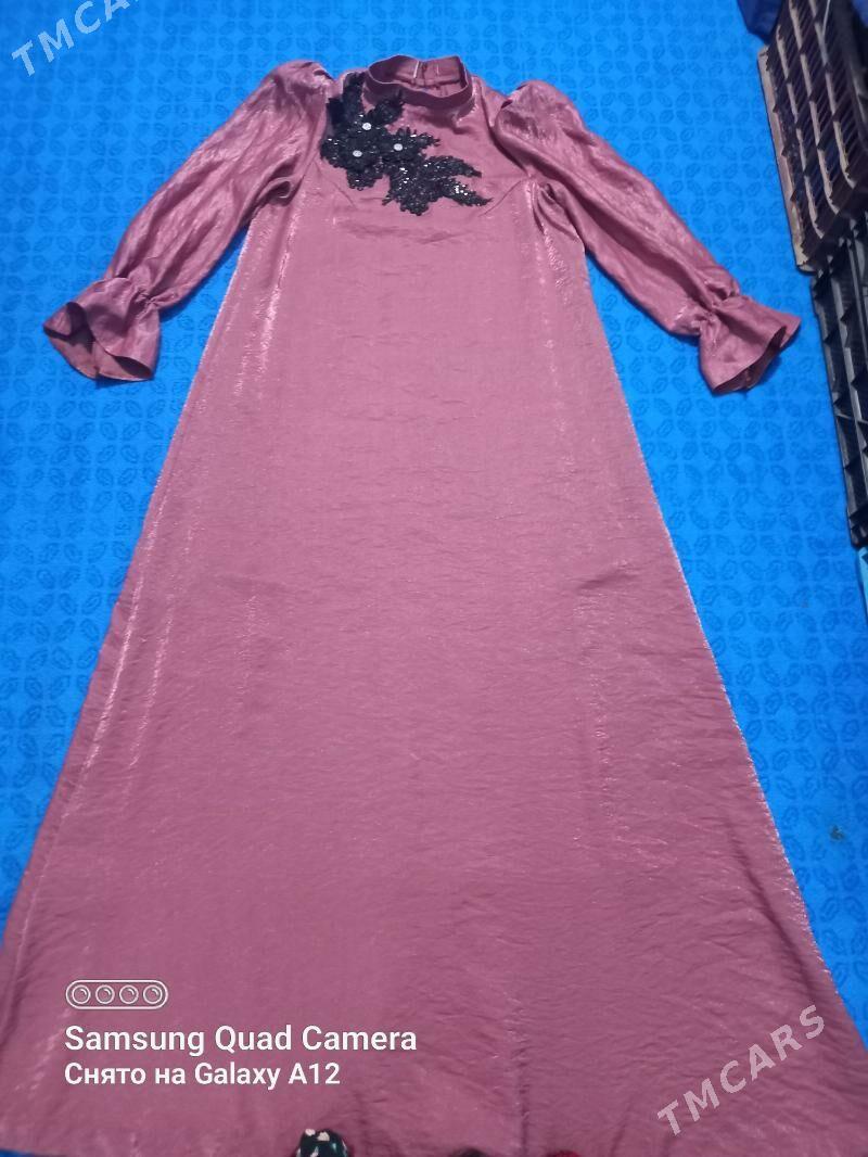 fason köÿnekler - Туркменабат - img 2