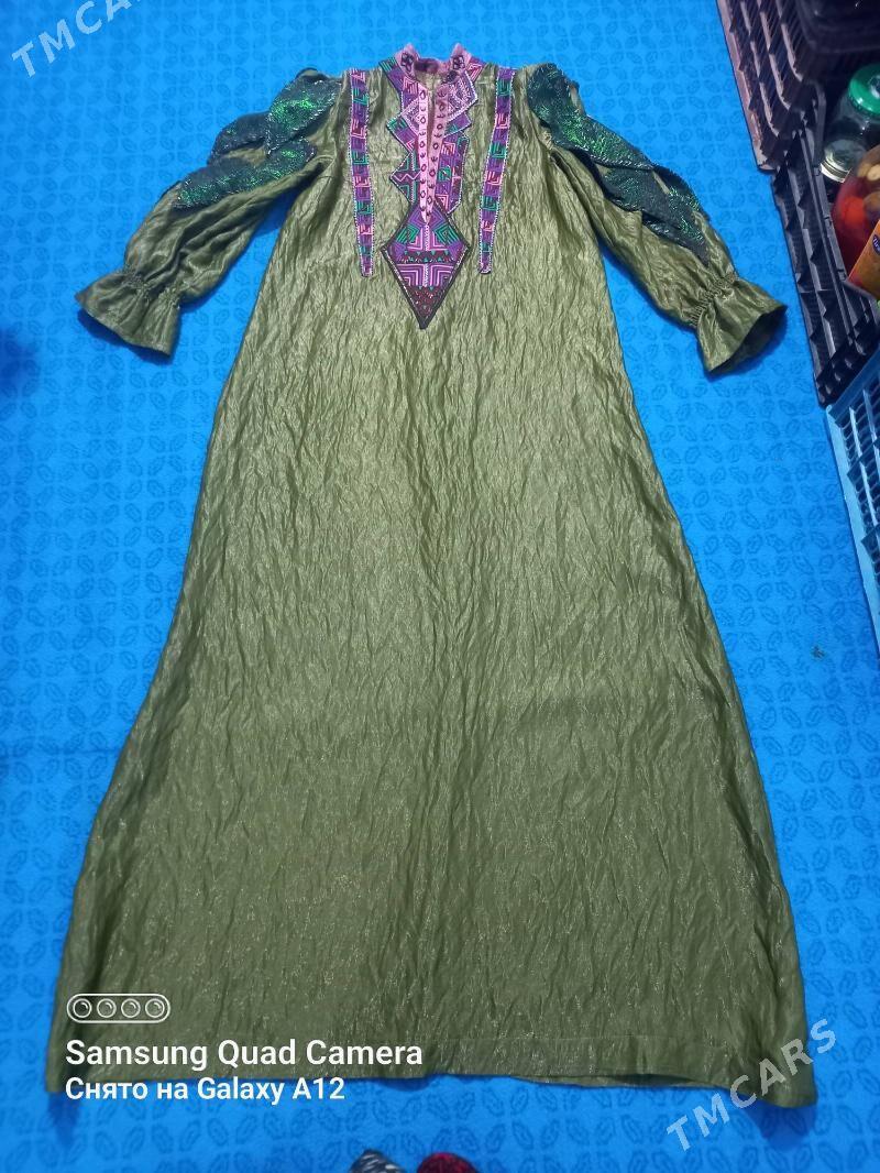 fason köÿnekler - Туркменабат - img 3