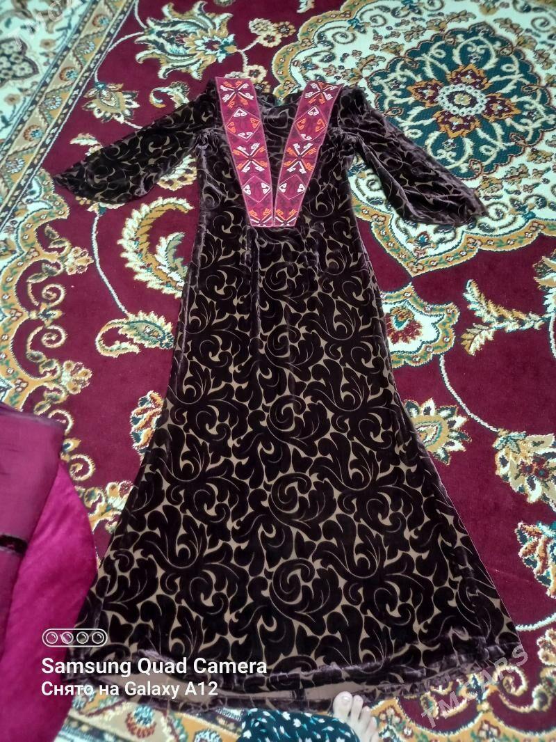 fason köÿnekler - Туркменабат - img 4