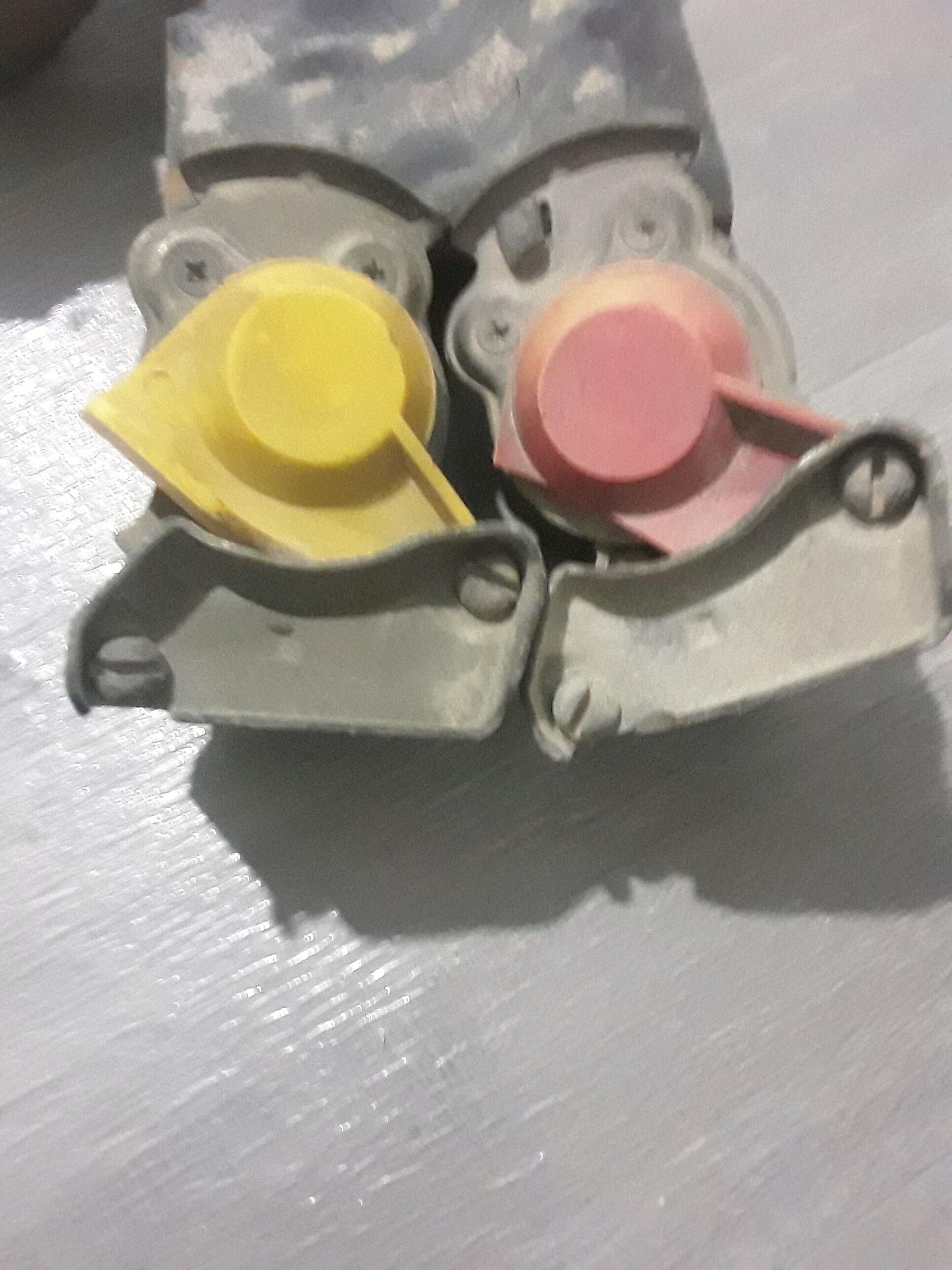 m p 300 TMT - Балканабат - img 2