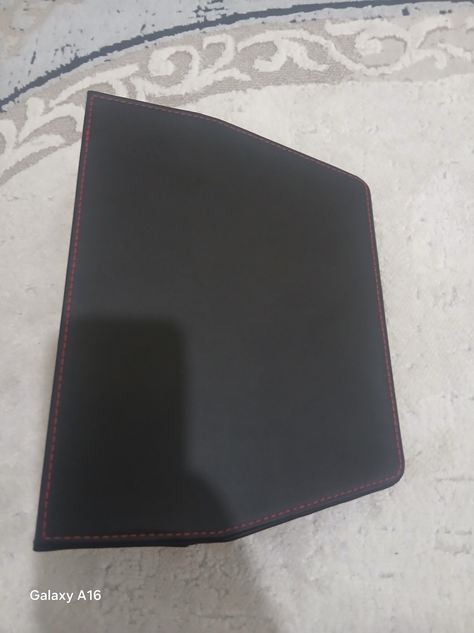 Nissan versa 150 TMT - Aşgabat - img 3