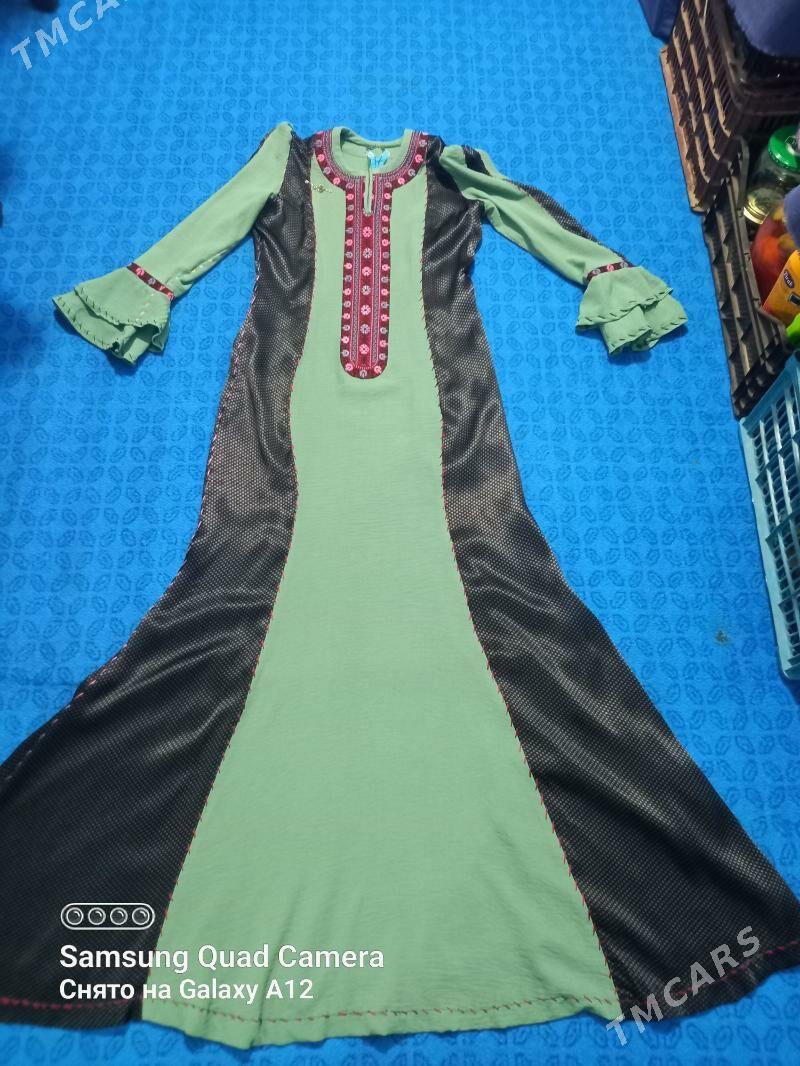 fason köÿnekler - Туркменабат - img 1