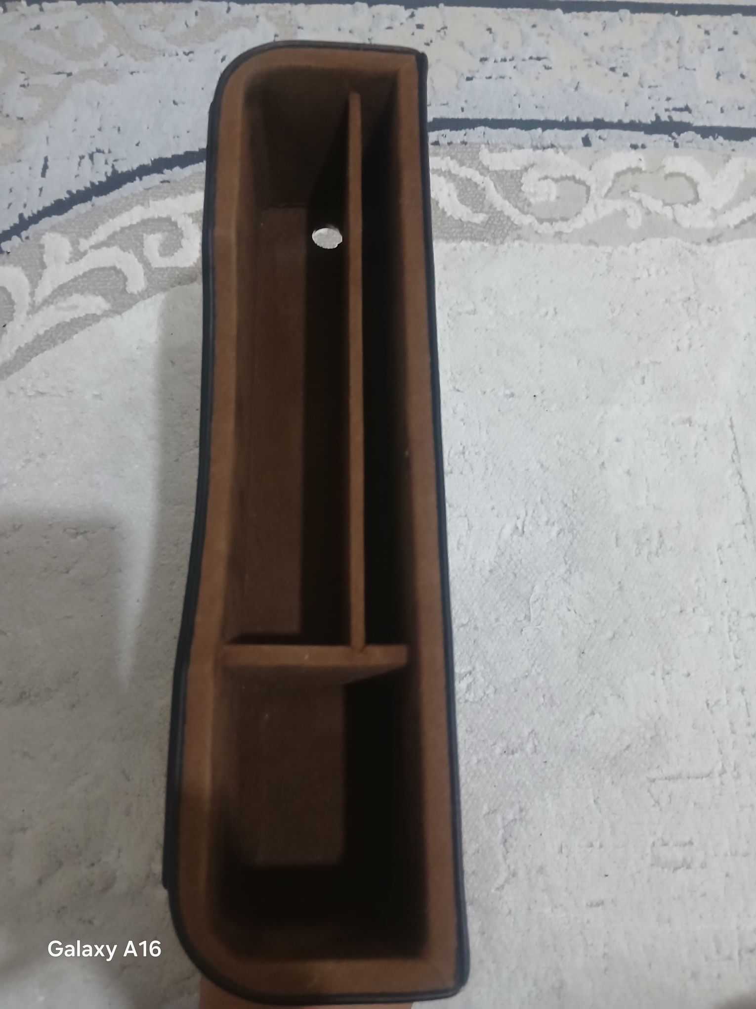 Nissan versa 150 TMT - Aşgabat - img 2