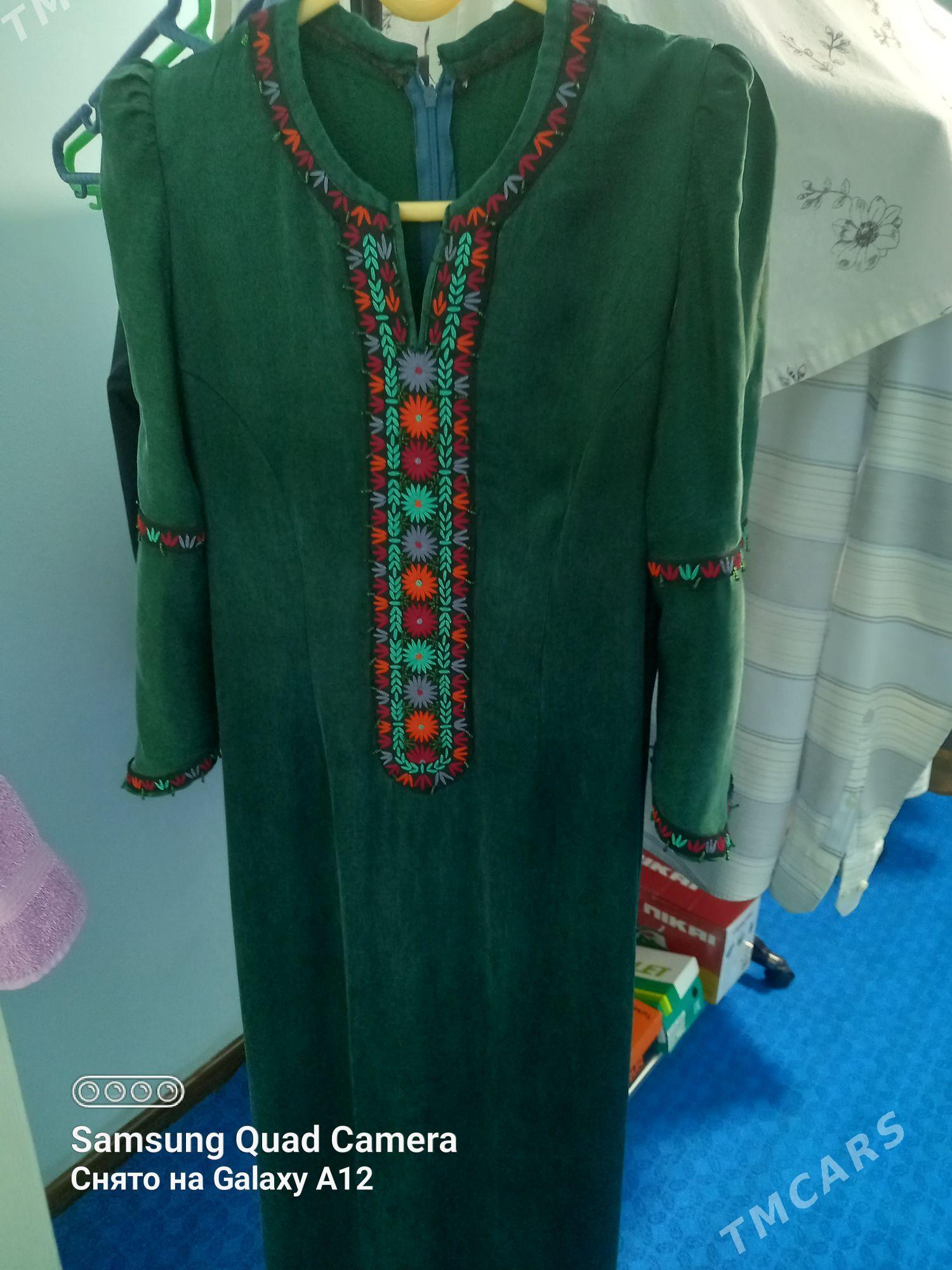 fason köÿnekler - Туркменабат - img 7