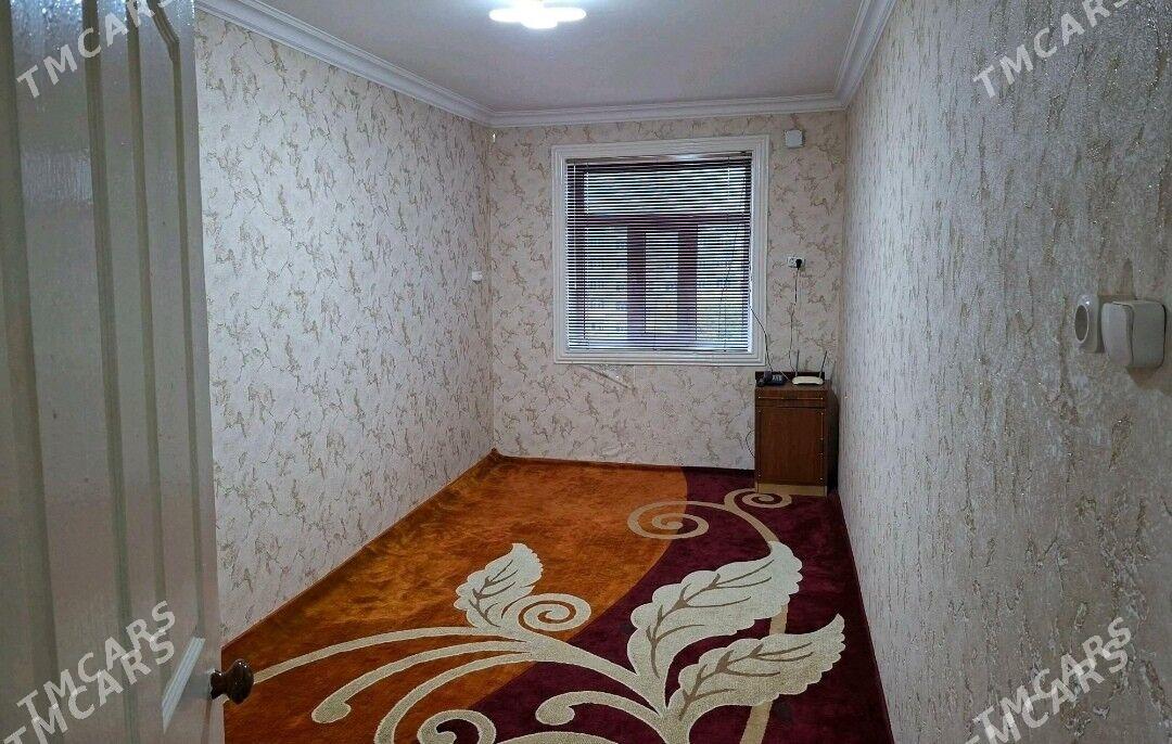   KWARTIRA   - Туркменабат - img 3