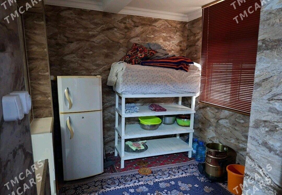   KWARTIRA   - Туркменабат - img 2