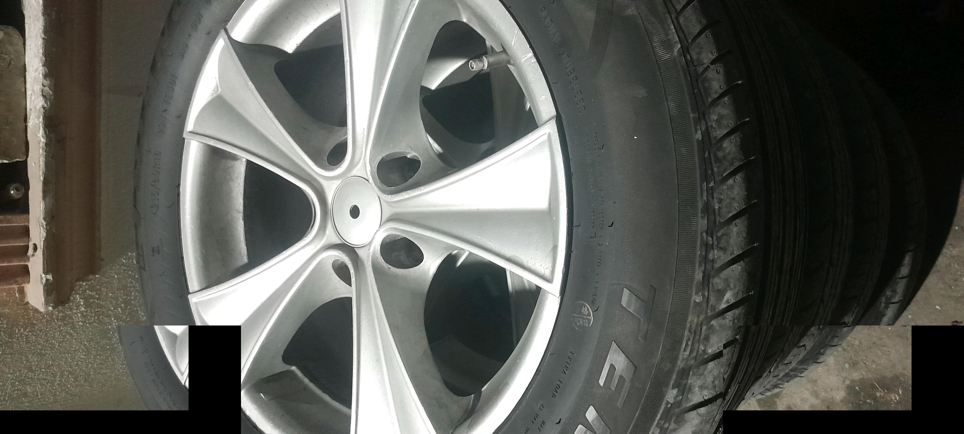 16 disge 2 000 TMT - Мары - img 1