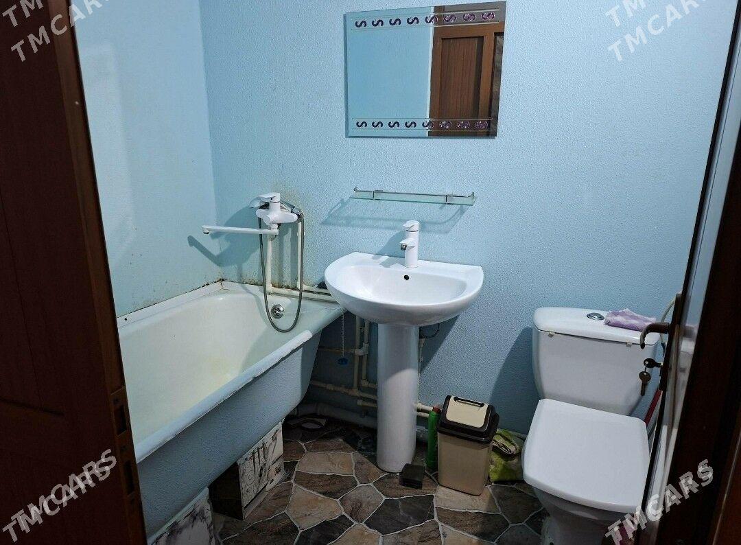   KWARTIRA   - Туркменабат - img 4